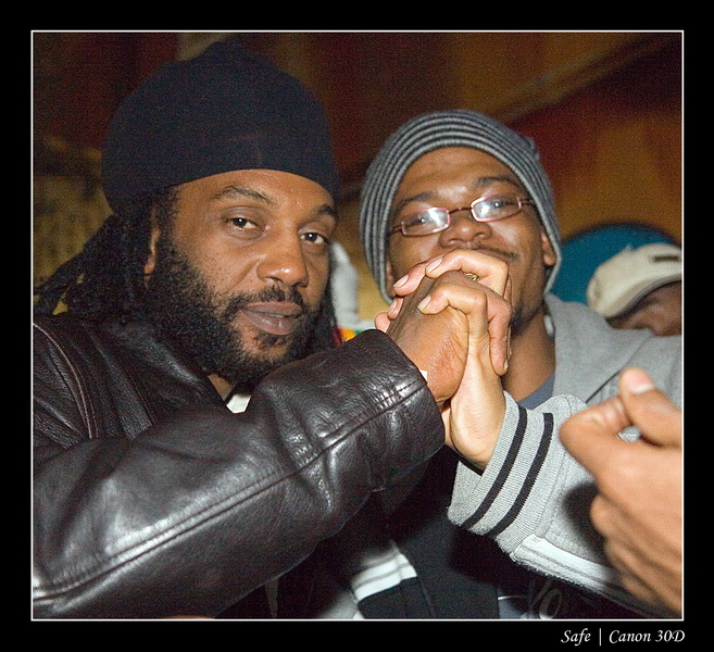 2006 - 11 - anniversaire tiwony - 087